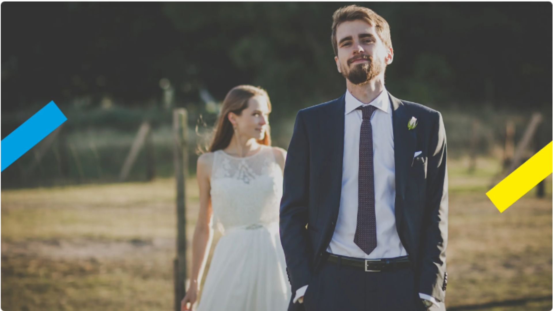 Ex-deelnemer 'Married At First Sight' is woest: “We hadden een deal!”